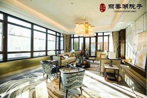 吃瓜百科网页入口官网,探索网页入口官网的趣味世界